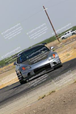 media/Jul-30-2022-Speed Ventures (Sat) [[9f85bbd598]]/Red Group/Sweeper (940am)/